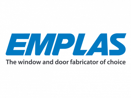 EMPLAS WINDOW SYSTEMS LIMITED