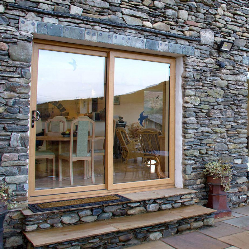 patio-doors-made-in-britain