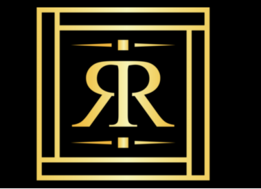 Emporium Living ltd