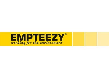 Empteezy Ltd