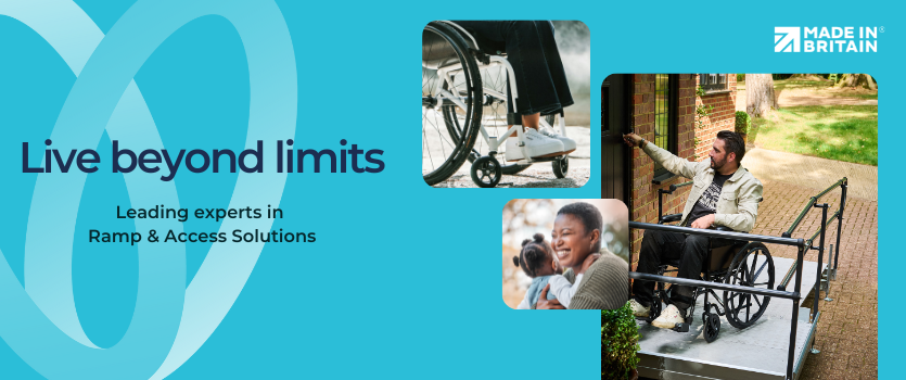 Enable Access Ltd