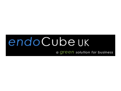 EndoCube UK