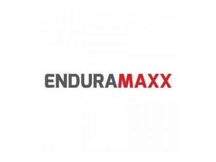 Enduramaxx Ltd