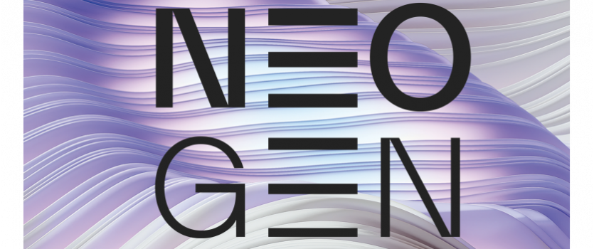 NeoGen Nitrogen Plasma - by Energist