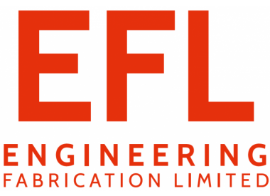 Engineering Fabrication Limited