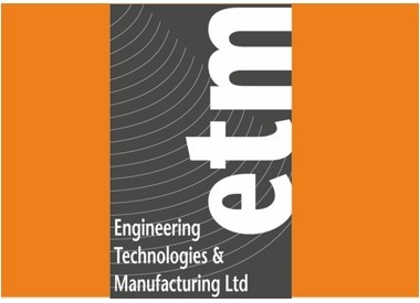 Engineering Technologies & Manufacturing Ltd