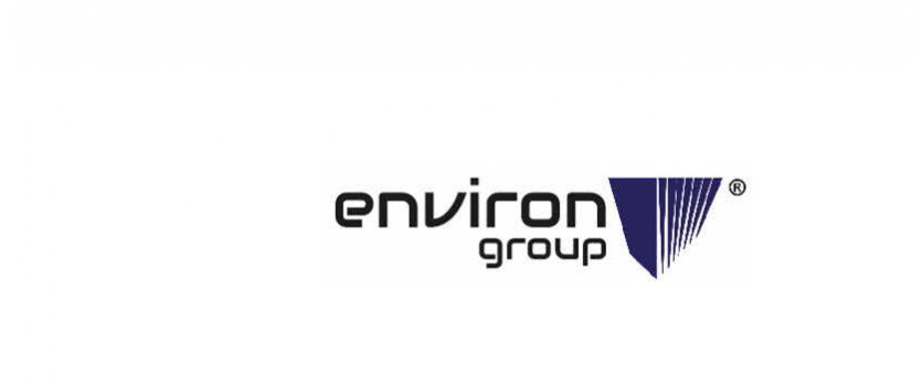 Environ Group Ltd