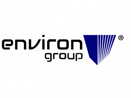 Environ Group Ltd