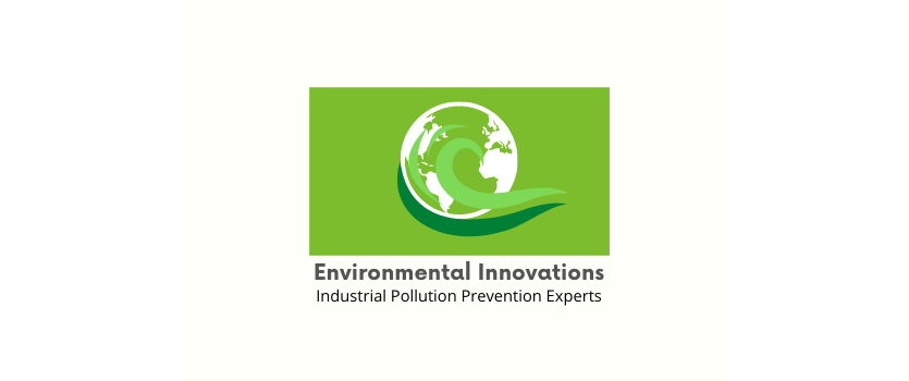 Environmental Innovations