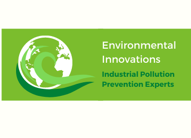 Environmental Innovations Limited