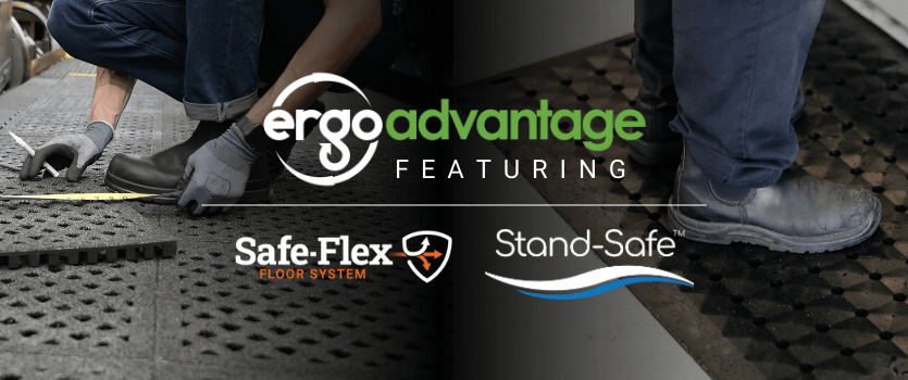 Ergo Advantage (UK) Limited