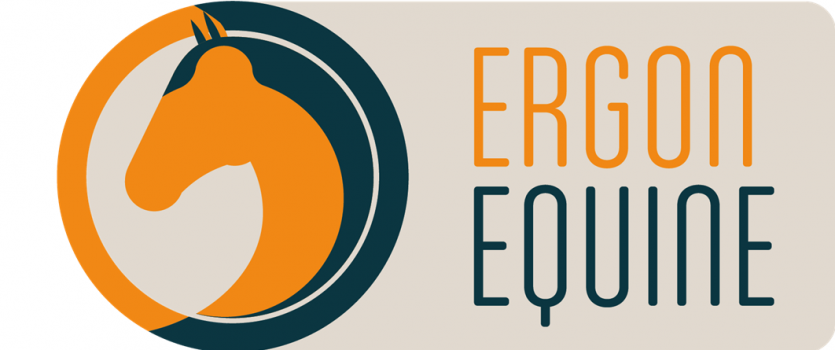 Ergon Equine Limited