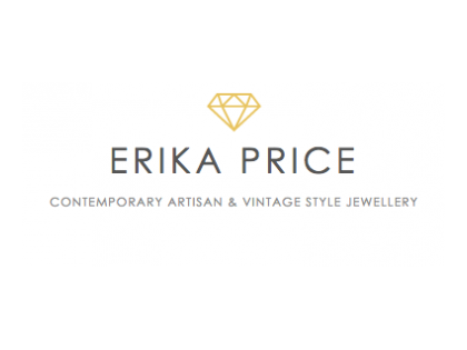Erika Price Designs