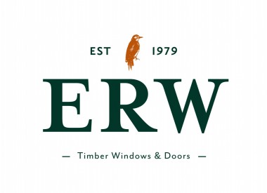 ERW Joinery Limited