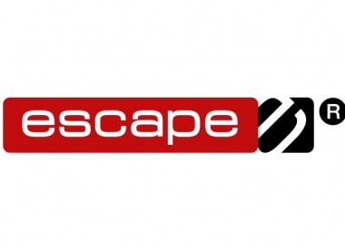 Escape Fitness Ltd