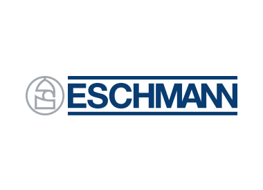 Eschmann Technologies Ltd