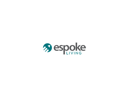 Espoke Living Ltd