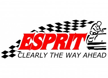 Esprit Windscreen Repair Equipment Ltd