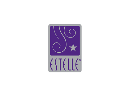 Estelle Ear Piercing Ltd