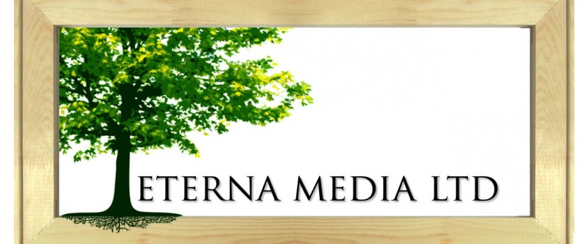 EternaMedia Ltd