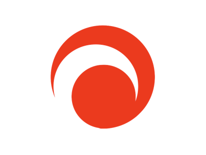 ETher NDE Ltd