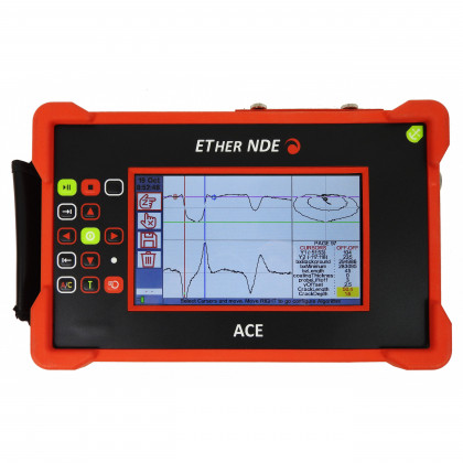 ACE ACFMT