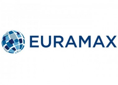 Euramax Solutions Ltd