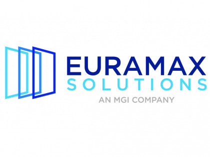Euramax Solutions Ltd