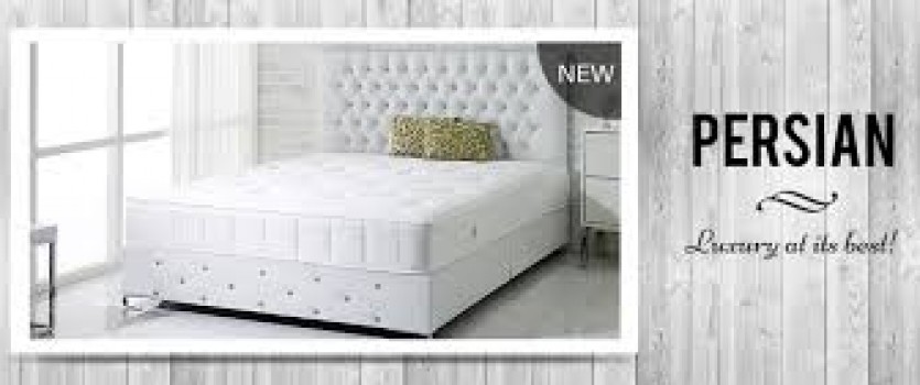 Europa Trading GB LTD