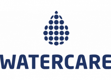 European WaterCare Ltd.