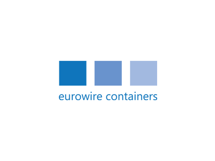 Eurowire Containers Ltd