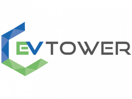 EV-Tower Ltd