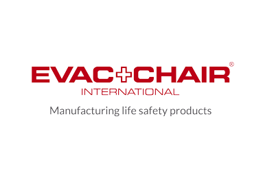 Evac+Chair International Limited