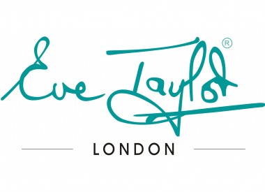 EVE TAYLOR (LONDON)LTD.