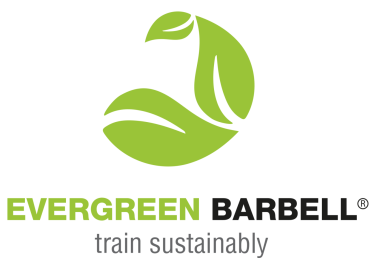 Evergreen Barbell Ltd