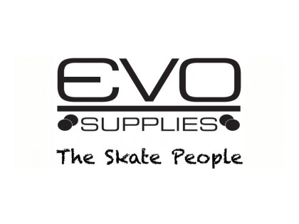 Evo Supplies Ltd