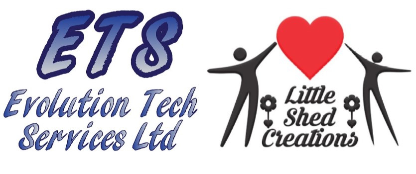 Evolution Tech Services Ltd