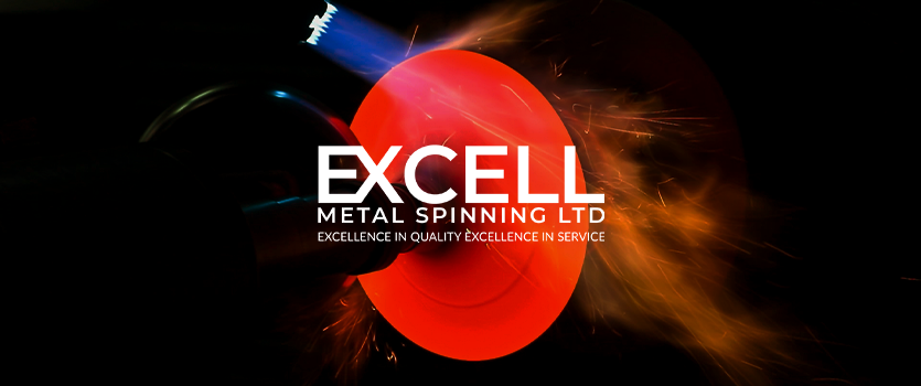 Excell Metal Spinning Ltd
