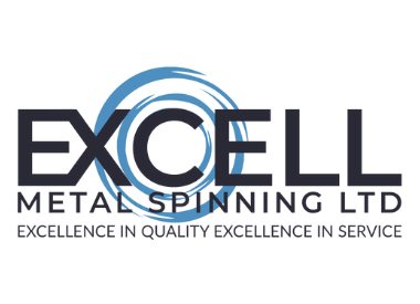 Excell Metal Spinning Ltd