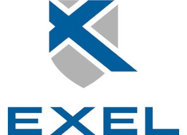 Exel Computer Systems PLC