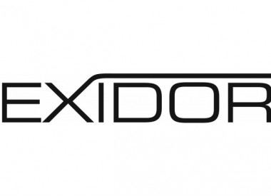 Exidor Ltd