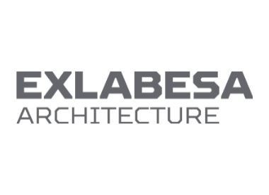 Exlabesa Architecture
