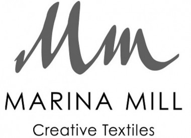 Marina Mill Ltd.