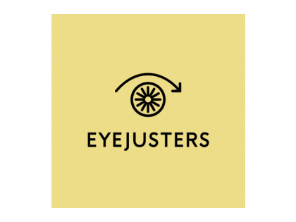 Eyejusters Ltd