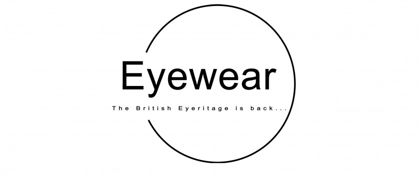 Eyewear Ltd
