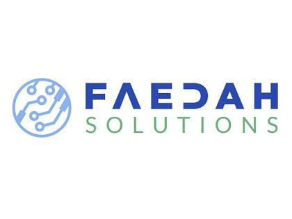 Faedah Solutions Limited