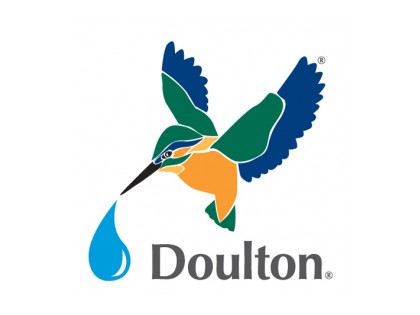 Doulton Water Filters