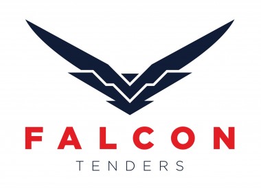 Falcon Tenders Ltd