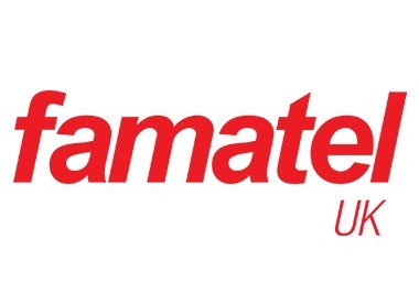 Famatel UK Ltd