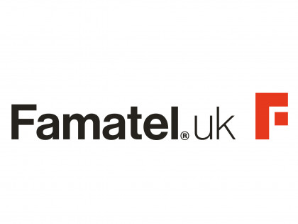 Famatel UK Ltd